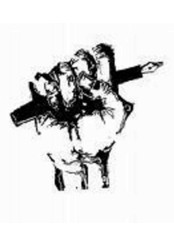 Haïti - Social : Manifestation à Port-au-Prince, 2 blessés