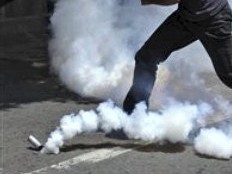 Haïti - Social : Philbert Louis, blessé dans la manifestation de vendredi est mort