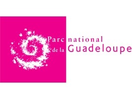 Haiti - Environment : End of mission of a Haitian delegation in Guadeloupe