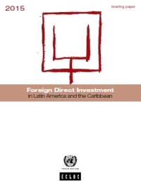 Haiti - Economy : Foreign Direct Investment in Haiti in sharp decline