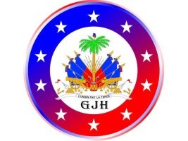 Haiti - Politic : The President of the Youth Government met Lener Renauld