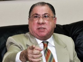 Haiti - Politic : D-6, Dominican Republic ready for repatriation
