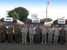 Haiti - FLASH : Dominican Details of the Repatriation Process