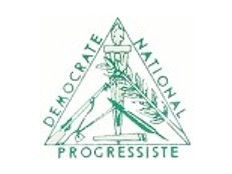 Haïti - Élections : Mirlande Manigat, programme de son gouvernement