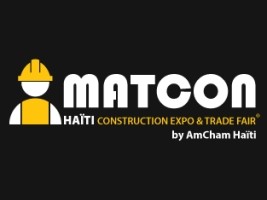 Haïti - Économie : Une première au pays !