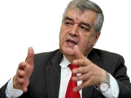 Haïti - Santé : Il faudra des années pour éradiquer le choléra