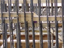 Haïti - Sécurité : Formation de 30 ingénieurs en diagnostic et techniques de renforcement des structures