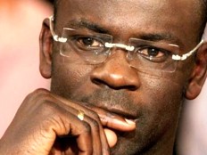 Haiti - Humanitarian : Lilian Thuram new ambassador for UNICEF