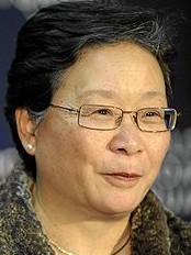 Haïti - Humanitaire : Catherine Bragg en visite en Haïti