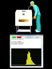 Haïti - Technologie : Essais cliniques d’un nouveau dispositif de diagnostic de la tuberculose