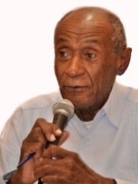 Haiti - Politic : «The Republic lost one of his worthy son» dixit Martelly