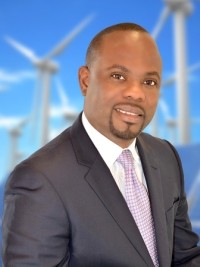 Haïti - Sécurité : Un candidat à la présidence blessé dans une agression