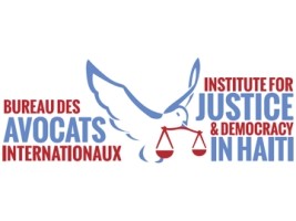 Haiti - Politic : Launch of electoral pact