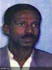 Haïti - FLASH : Un Baron de la drogue expulsé des USA, libéré en Haïti...