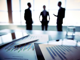 Haiti - Economy : A starting ramp for companies