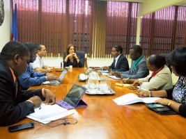 Haïti - Tourisme : Le Royal Decameron promet un développement multidimensionnel