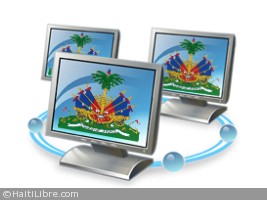 Haïti - Technologie : Le projet X-ROAD avance à grand pas