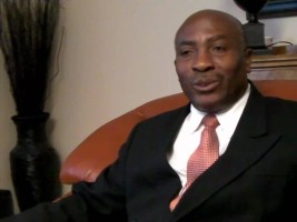 Haiti - Elections : The election of Pastor Jeune a Scandal for the Protestant Federation