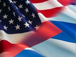 Haïti - Santé : Médecins américains et cubains, une collaboration historique