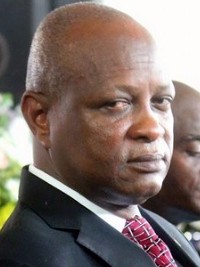 Haiti - FLASH : Ernst Jeudy eliminated by the CEP