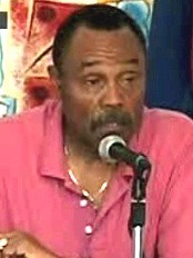 Haïti - Grande Saline : Les victimes du choléra interdites de funérailles