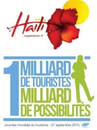 Haiti - Tourism : Towards the return of the Pearl of the Antilles