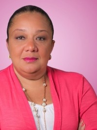 Haïti - Santé : Sophia Martelly quitte la présidence du CCM