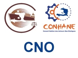 Haiti - Elections : Electoral Observation, the Civil Society preoccupied