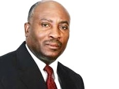 Haïti - Politique : Mises au point du candidat Chavannes