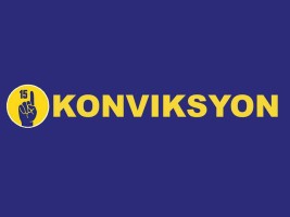 Haiti - Elections : Steven Benoît victim of fraud in his own platform