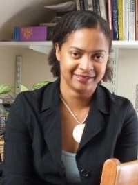 Haiti - Literary : Tour of the Haitian-American poet Georges Danielle in Haiti