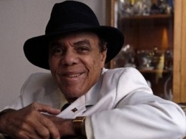 Haiti - Culture : Disappearance of Haitian music icon