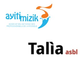 Haiti - Culture : Launch of the Project «Plateau Jeunes Talents»