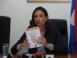 Haiti - Tourism : First Hibiscus Classification Guide