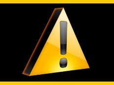 Haïti - Tomas : Dernière heure (1)