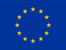 Haiti - Humanitarian : The Haitian government asks help from Europe