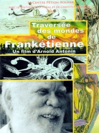 Haiti - Culture : 37th Festival of New Latin American Cinema