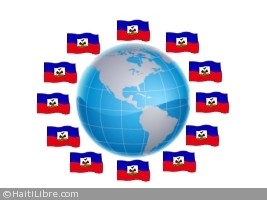 Haiti - Elections : Proposal from the Diaspora to get the country out of the electoral crisis