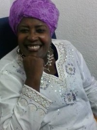 Haiti - Elections : «Renmen Ayiti» refuses that Euvonie Georges participate in the Commission...