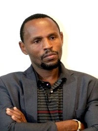 Haïti - Élections : Un recomptage des PV pourrait amener à un reclassement des candidats