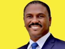 Haiti - Politic : Jude Célestin condemns the validation of Deputies