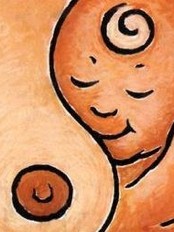 Haïti - Santé : Effets positifs de l’allaitement maternel sur le choléra