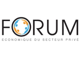 Haiti - Politic : Deep concern of Economic Forum