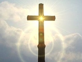 Haiti - Crisis : The Episcopal Conference sounds the alarm