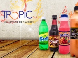 Haïti - FLASH : Démenti formel du MSPP et de TROPIC S.A.