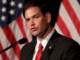 Haiti - Politic : Statement of Florida Senator Marco Rubio