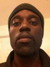 Haïti - FLASH USA : Un haïtiano-américain sur la liste «15 Most Wanted»