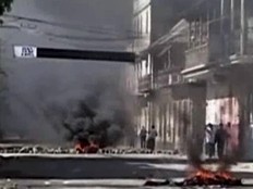 Haïti - Insécurité : La Minustah est-elle capable d’assurer la sécurité ?