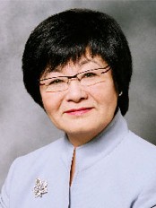 Haiti - Canada : $7.2 million for 5 Haitian municipalities