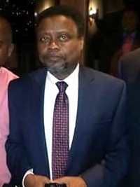 Haiti - FLASH : Prime Minister Jean request additional time...